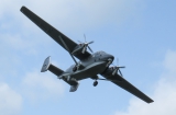 PZL-Mielec C-145A (M-28)